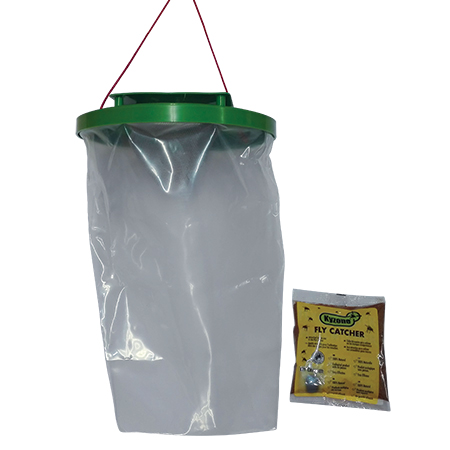 Osd gruppo Ecotech srl